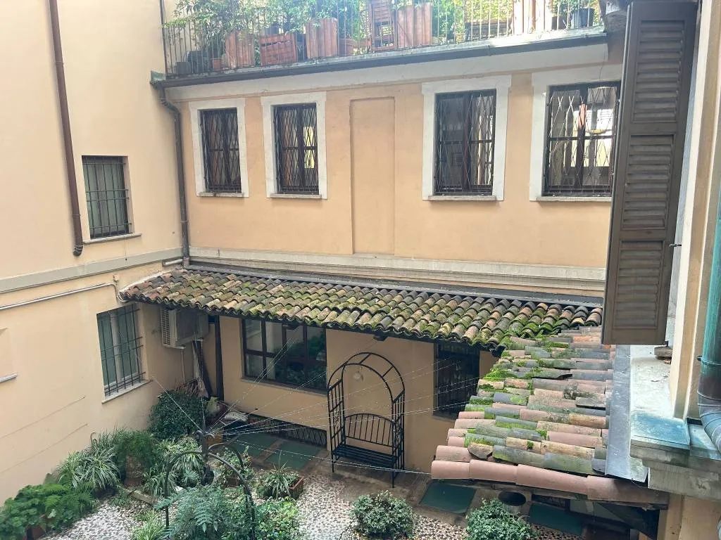 Appartamento in vendita a Milano, Centro - foto 3