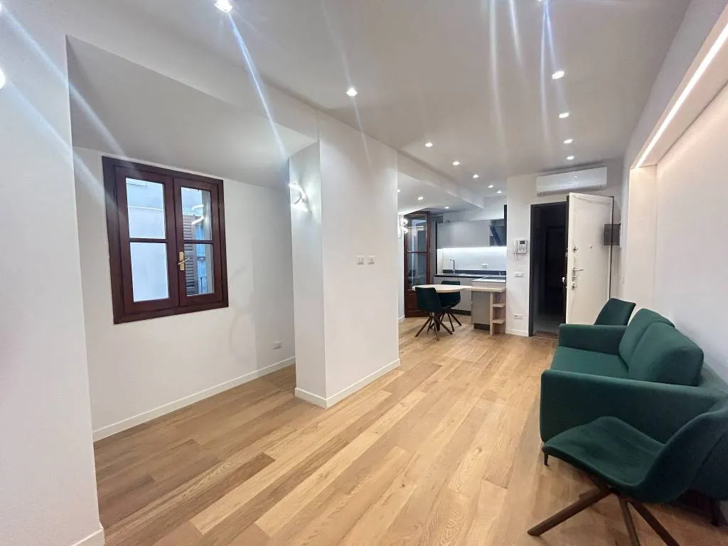 Appartamento in vendita a Milano, Centro - foto 4