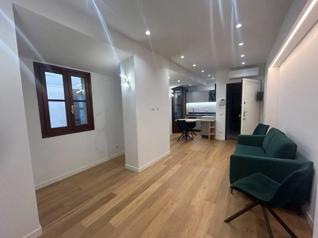 Appartamento in vendita a Milano, Centro - foto 5