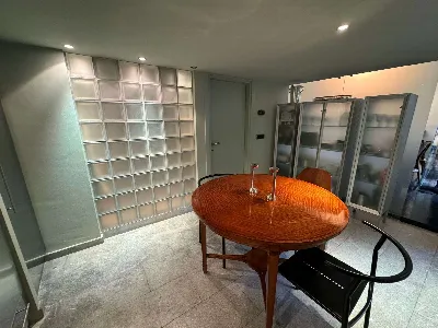 Loft/Open Space in vendita a Milano, Centr... - foto 10