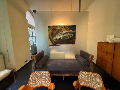 Loft/Open Space in vendita a Milano, Centr... - foto 7