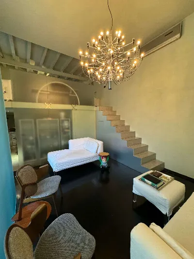 Loft/Open Space in vendita a Milano, Centr... - foto 9