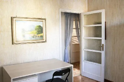 Villa in vendita a Vercelli - foto 10