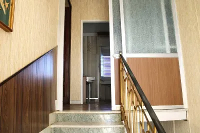 Villa in vendita a Vercelli - foto 2