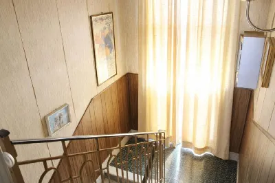 Villa in vendita a Vercelli - foto 3