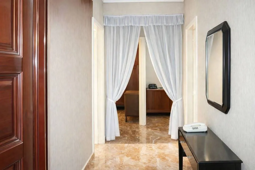 Villa in vendita a Vercelli - foto 4