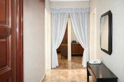 Villa in vendita a Vercelli - foto 4
