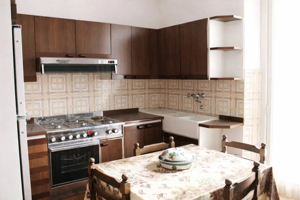 Villa in vendita a Vercelli - foto 5