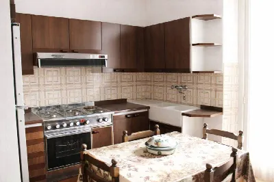 Villa in vendita a Vercelli - foto 5
