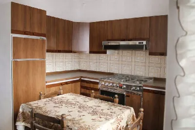 Villa in vendita a Vercelli - foto 6
