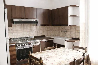 Villa in vendita a Vercelli - foto 7