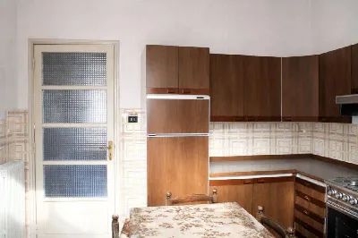 Villa in vendita a Vercelli - foto 8