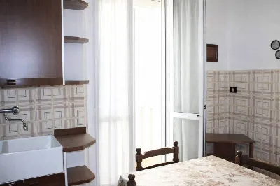 Villa in vendita a Vercelli - foto 9