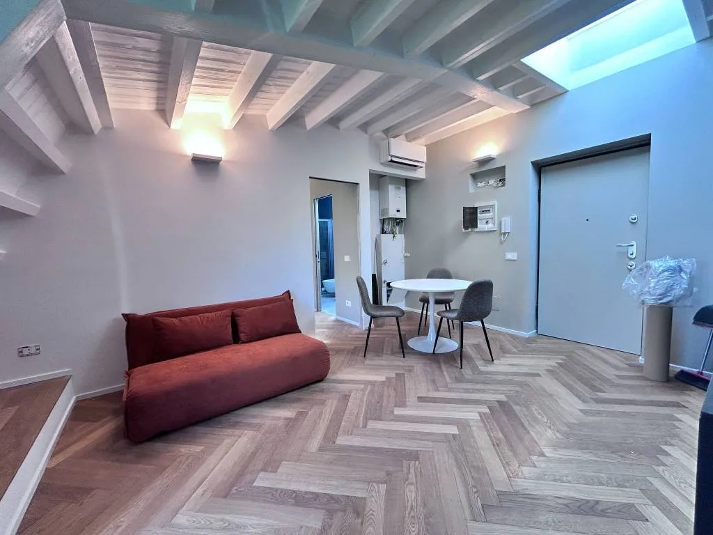 Attico in vendita a Milano, Porta Venezia, Indipendenza - foto 3