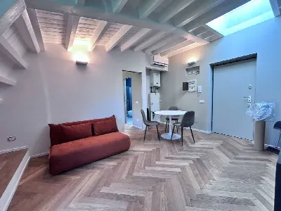 Attico in vendita a Milano, Porta Venezia,... - foto 3