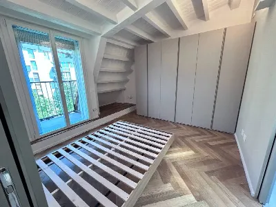Attico in vendita a Milano, Porta Venezia,... - foto 4