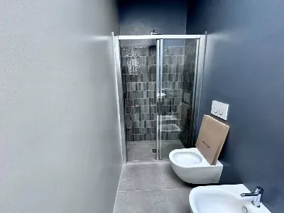 Attico in vendita a Milano, Porta Venezia,... - foto 6