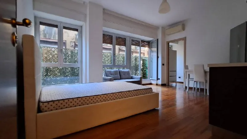 Appartamento in vendita a Milano, Fiera, Sempione, City Life, Portello - foto 1