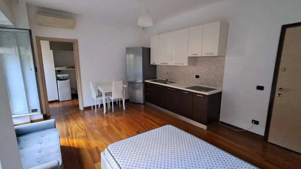 Appartamento in vendita a Milano, Fiera, Sempione, City Life, Portello - foto 2