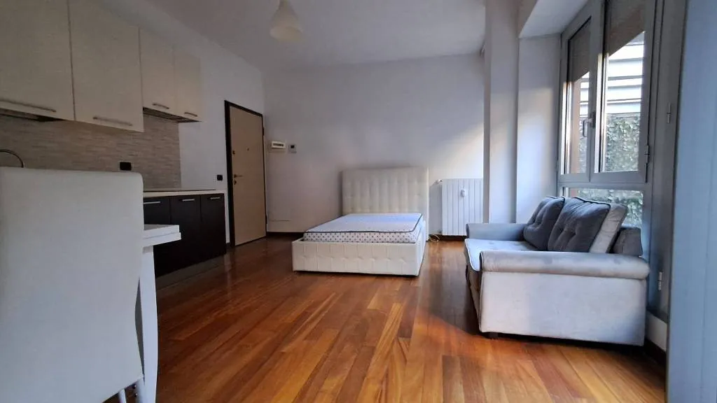 Appartamento in vendita a Milano, Fiera, Sempione, City Life, Portello - foto 3