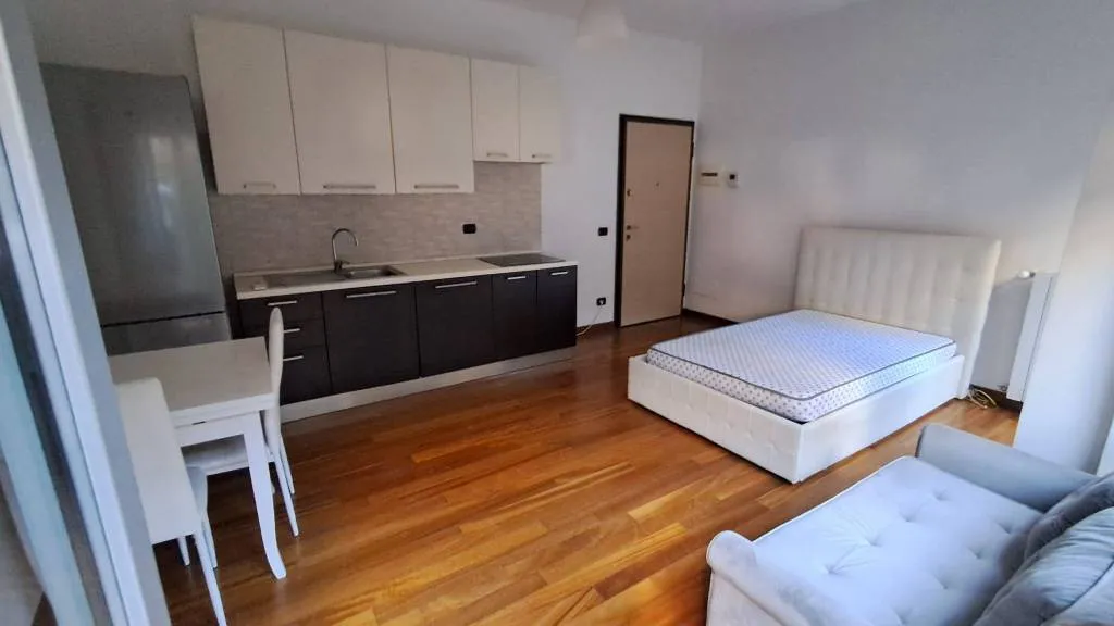Appartamento in vendita a Milano, Fiera, Sempione, City Life, Portello - foto 4