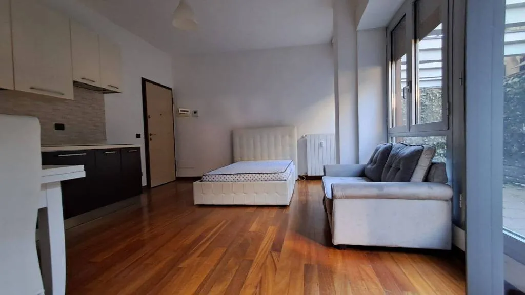Appartamento in vendita a Milano, Fiera, Sempione, City Life, Portello - foto 5
