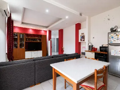 Appartamento in vendita a Vercelli - foto 2