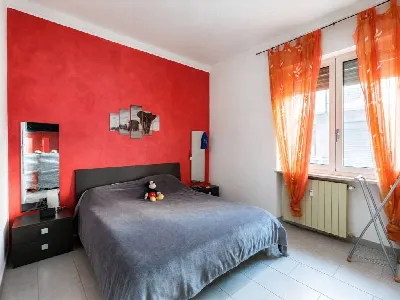 Appartamento in vendita a Vercelli - foto 4