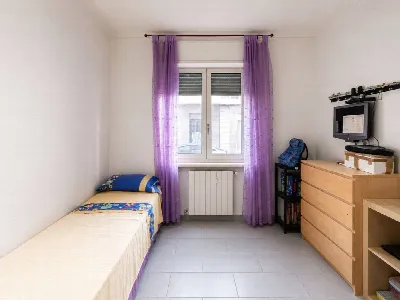 Appartamento in vendita a Vercelli - foto 6