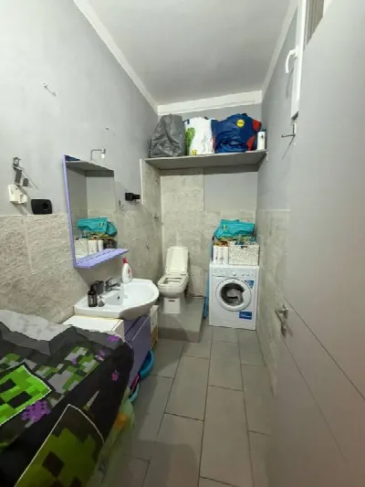 Appartamento in vendita a Vercelli - foto 9