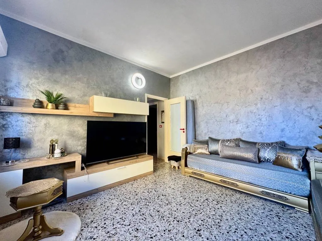 Appartamento in vendita a Vercelli - foto 2