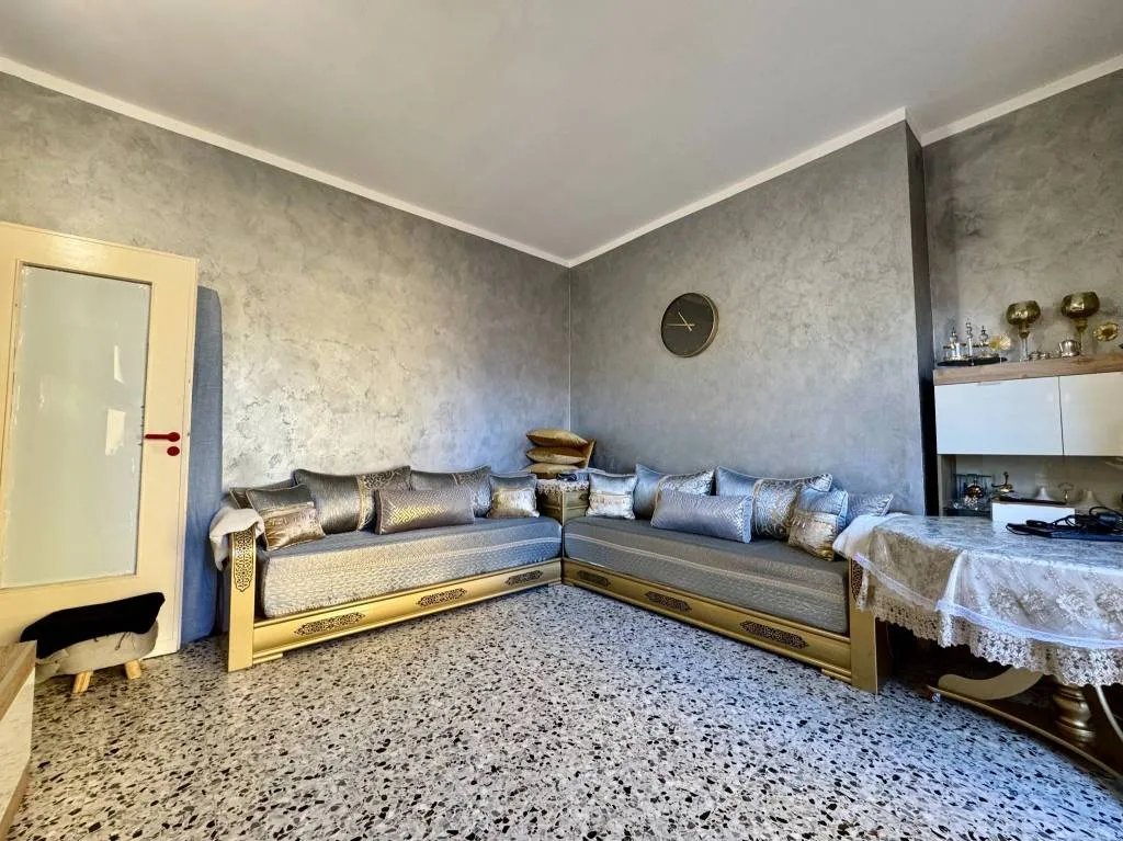 Appartamento in vendita a Vercelli - foto 3