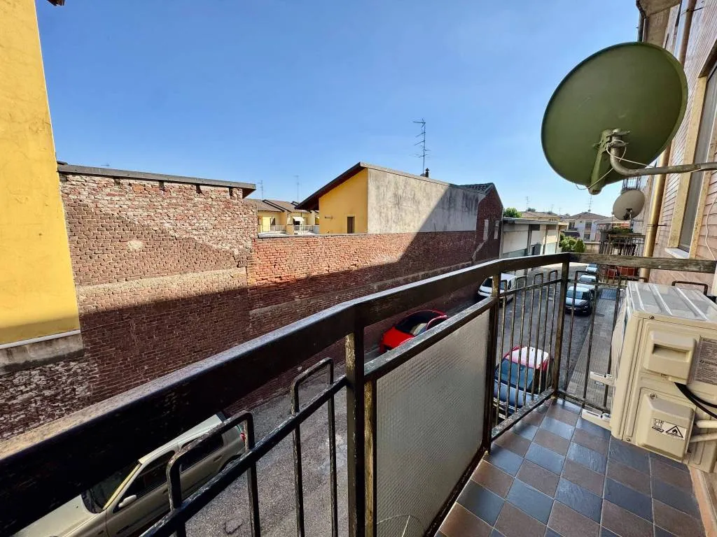 Appartamento in vendita a Vercelli - foto 5