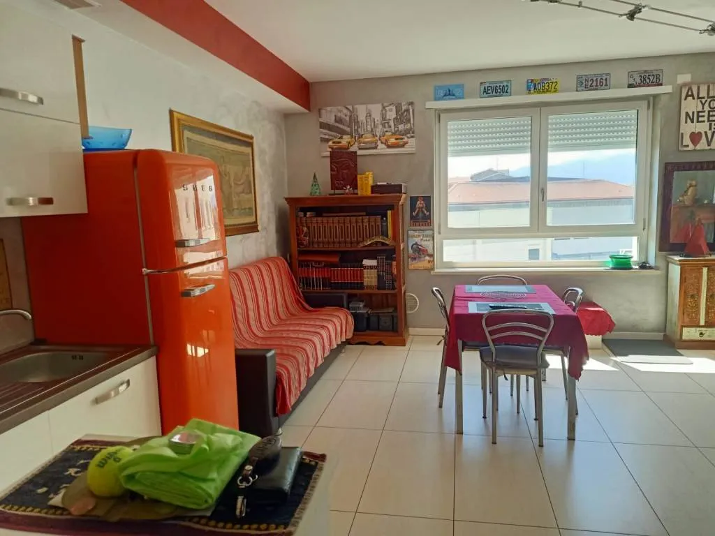 Appartamento in vendita a Cuneo, Donatello, San Paolo, San Rocco Castagnaretta - foto 2