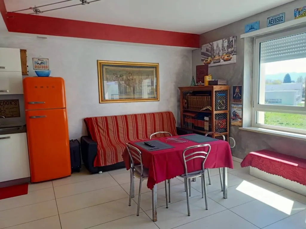 Appartamento in vendita a Cuneo, Donatello, San Paolo, San Rocco Castagnaretta - foto 3