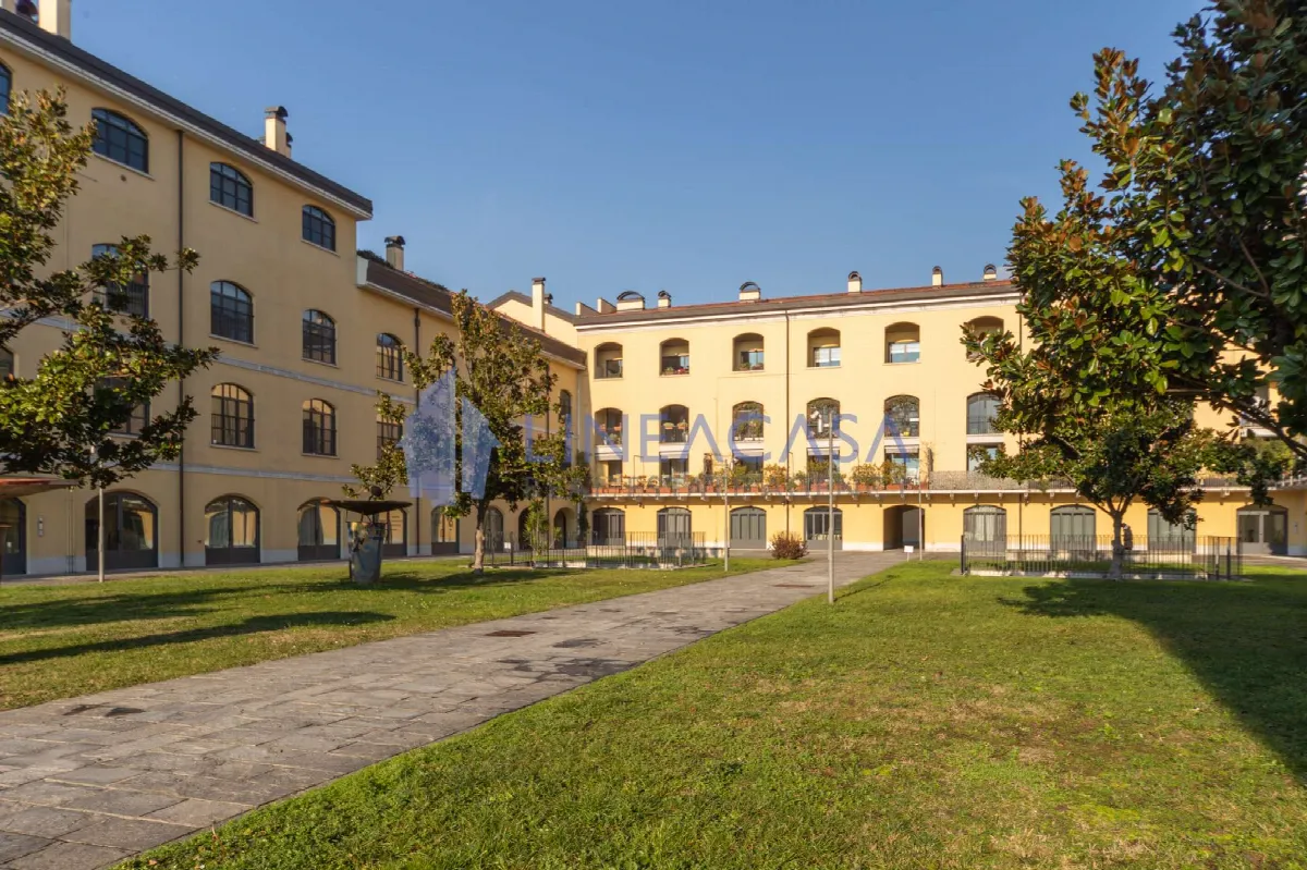Appartamento in vendita a Milano, Famagosta, Barona - foto 2