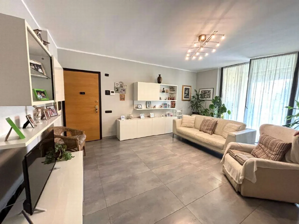 Appartamento in vendita a Milano, Famagosta, Barona - foto 3