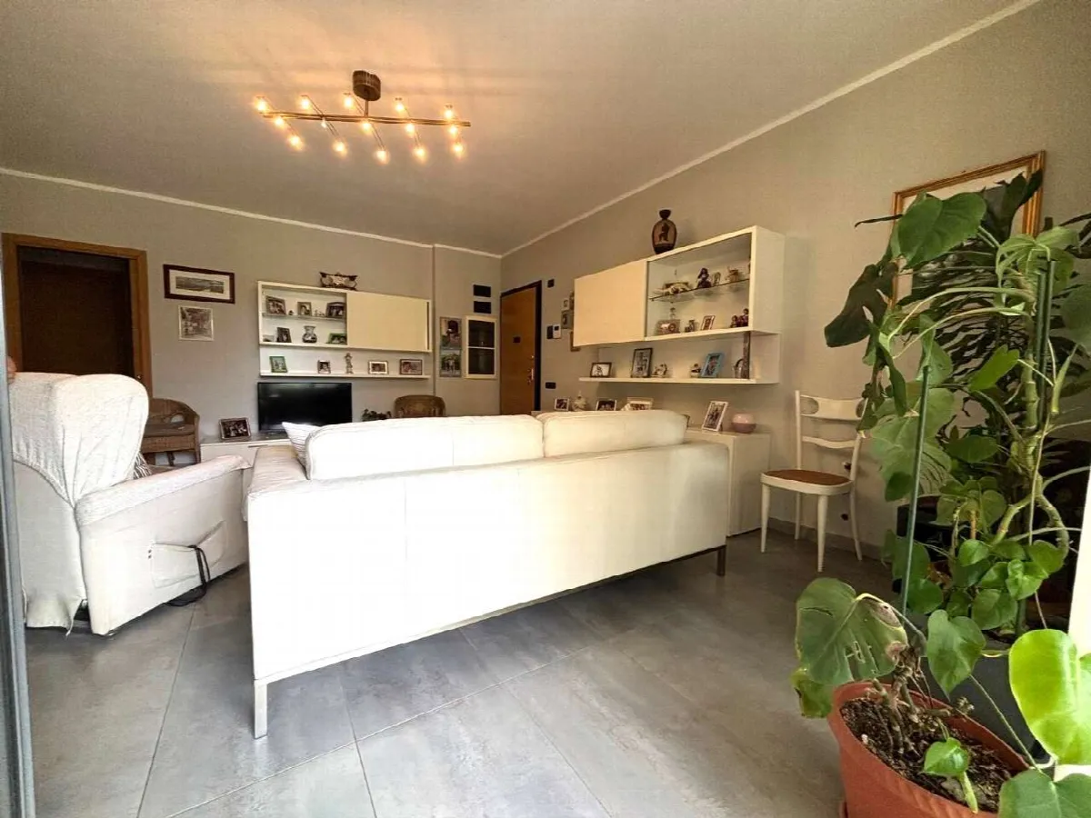 Appartamento in vendita a Milano, Famagosta, Barona - foto 5
