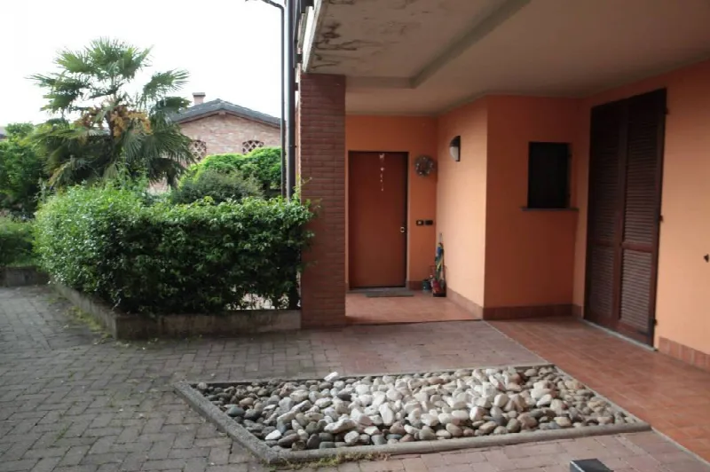Appartamento in vendita a Certosa di Pavia - foto 1