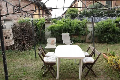 Appartamento in vendita a Certosa di Pavia - foto 5