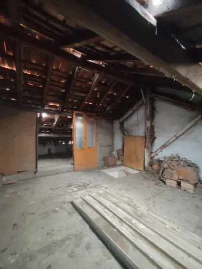 Palazzo/Stabile in vendita a Cinisello Bal... - foto 10