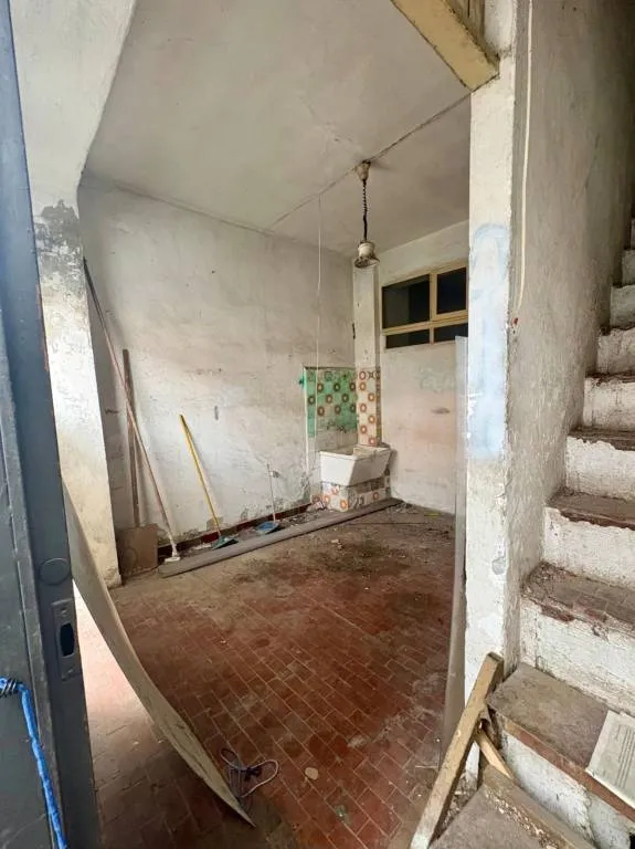 Palazzo/Stabile in vendita a Cinisello Balsamo - foto 2