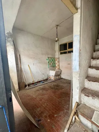 Palazzo/Stabile in vendita a Cinisello Bal... - foto 2