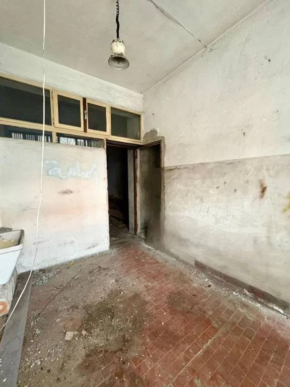 Palazzo/Stabile in vendita a Cinisello Balsamo - foto 3