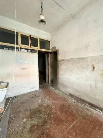 Palazzo/Stabile in vendita a Cinisello Bal... - foto 3