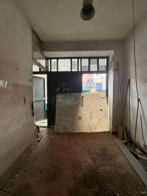 Palazzo/Stabile in vendita a Cinisello Balsamo - foto 4