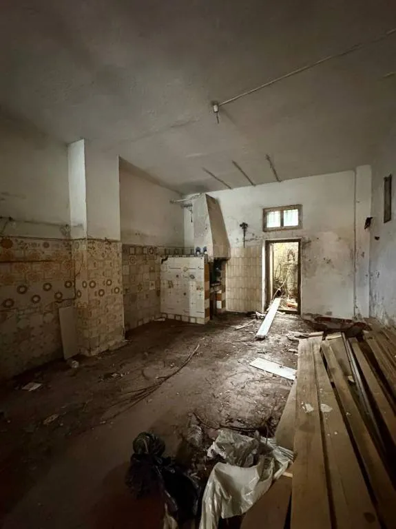 Palazzo/Stabile in vendita a Cinisello Balsamo - foto 5