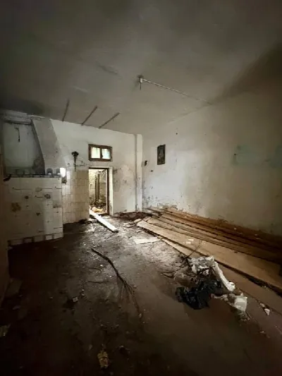 Palazzo/Stabile in vendita a Cinisello Bal... - foto 6