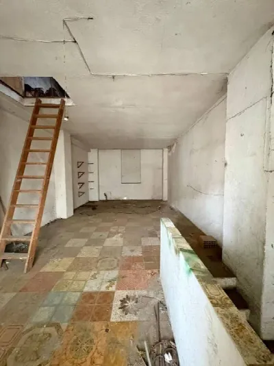 Palazzo/Stabile in vendita a Cinisello Bal... - foto 7