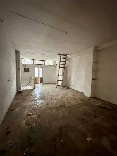 Palazzo/Stabile in vendita a Cinisello Bal... - foto 8